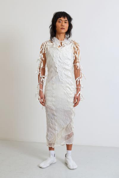 Phoebe English 26FW009